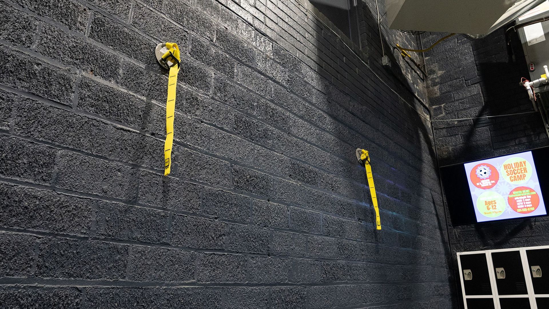 what people say about Football Factory